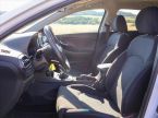 Hyundai i30 - fotka číslo 10