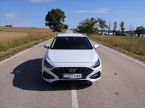 Hyundai i30 - fotka číslo 1