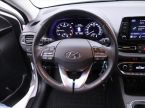 Hyundai i30 - fotka číslo 15