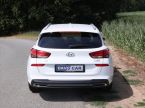 Hyundai i30 - fotka číslo 5