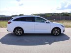 Hyundai i30 - fotka číslo 7