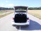 Hyundai i30 - fotka číslo 8