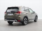 Subaru Forester - fotka číslo 6