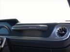 Mercedes Třída G - fotka číslo 17