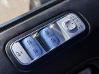 Mercedes Třída G - fotka číslo 21