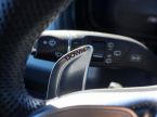 Mercedes Třída G - fotka číslo 31
