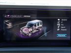 Mercedes Třída G - fotka číslo 36