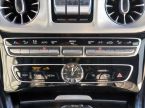 Mercedes Třída G - fotka číslo 40