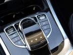 Mercedes Třída G - fotka číslo 41