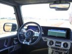 Mercedes Třída G - fotka číslo 43