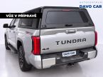 Toyota Tundra - fotka číslo 1