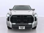 Toyota Tundra - fotka číslo 1