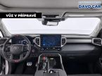 Toyota Tundra - fotka číslo 2