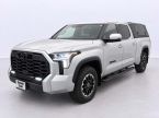 Toyota Tundra - fotka číslo 2