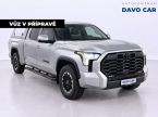 Toyota Tundra - fotka číslo 3
