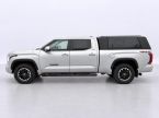 Toyota Tundra - fotka číslo 3