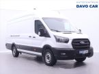 Ford Transit - fotka číslo 0