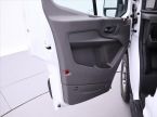 Ford Transit - fotka číslo 9