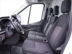 Ford Transit - fotka číslo 10