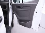 Ford Transit - fotka číslo 11