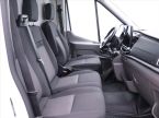Ford Transit - fotka číslo 12