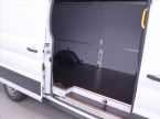 Ford Transit - fotka číslo 13