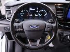 Ford Transit - fotka číslo 16