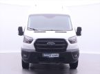 Ford Transit - fotka číslo 1