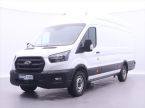 Ford Transit - fotka číslo 2