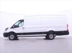 Ford Transit - fotka číslo 3