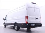 Ford Transit - fotka číslo 4
