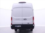 Ford Transit - fotka číslo 5