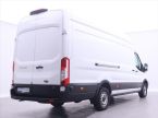 Ford Transit - fotka číslo 6