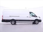 Ford Transit - fotka číslo 7