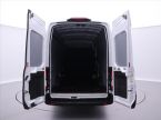 Ford Transit - fotka číslo 8