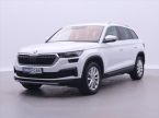 Škoda Kodiaq - fotka číslo 2