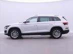 Škoda Kodiaq - fotka číslo 3