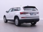 Škoda Kodiaq - fotka číslo 4
