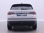 Škoda Kodiaq - fotka číslo 5