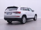 Škoda Kodiaq - fotka číslo 6
