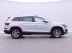Škoda Kodiaq - fotka číslo 7