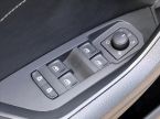 Škoda Kodiaq - fotka číslo 15