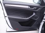Škoda Kodiaq - fotka číslo 9