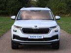 Škoda Kodiaq - fotka číslo 1