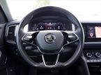 Škoda Kodiaq - fotka číslo 16