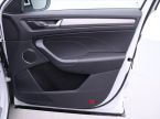 Škoda Kodiaq - fotka číslo 11