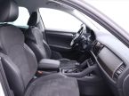Škoda Kodiaq - fotka číslo 12