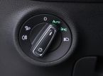 Škoda Kodiaq - fotka číslo 16
