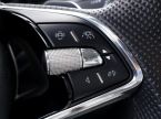 Škoda Kodiaq - fotka číslo 18