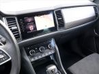 Škoda Kodiaq - fotka číslo 19